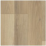  Laminat KAINDL svijetli hrast 8 mm AV37195 cijene