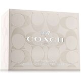 Parfem za žene Coach Coach Signature EDP 100 ml | shoptok.hr