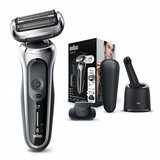 Braun brivnik Series 7 70-S7200CC 4210201244004 | Shoptok.si