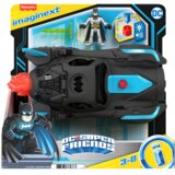  Fisher-Price Imaginext HGX96 otroška figura | Shoptok.si