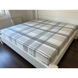  Čaršav pamuk flanel 240x275cm dezen broj 2 Cene