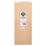 MANCERA Cinque Terre parfemska voda unisex 120 ml | shoptok.hr