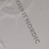 Ngn Fit & Dry majica | Eponuda.com