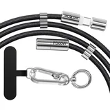 mx-cb312 type c to type c strap crni Usb data kabal ( U2206 )