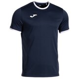 Joma Majice s kratkimi rokavi Combi Premium pisana Cene