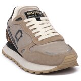 Monoway 26 RUNNER04 Bijela | shoptok.hr