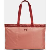 Under Armour Women's bag UA Favorite Tote - Women's | Shoptok.si