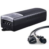 PROVISION napajanje 12VDC 5A/IN: AC100~240V OUT:4x DC12V±5%/ PR-12V5A-4T(EU) | ePonuda.com