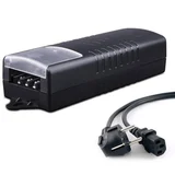 napajanje 12VDC 5A/IN: AC100~240V OUT:4x DC12V±5%/ PR-12V5A-4T(EU)