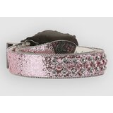 Ninth Hall Silas Western Pas pink | Shoptok.si