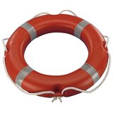  Rešilni obroč (Zunanji premer: 65 cm) | Shoptok.si