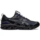 Asics Nizke superge GELQUANTUM 360 7 Modra