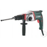 Metabo udarna bušilica-čekić SDS+ KHE 2851 + Quick glava | ePonuda.com