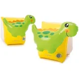 Mišići za plivanje dinosaurs 3-6 godina 56664