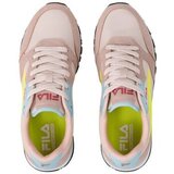 Fila Hypert sarena | shoptok.hr