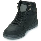 Kangaroos K-Watch Bliz Crna | shoptok.hr