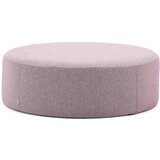 Kave Home Ljubičasti tabure Kaeli – | shoptok.hr