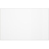  Zaštita za stol mat 140x90 cm 1,6 mm PVC | shoptok.hr