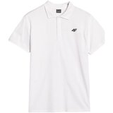 4f K1330 sarena | shoptok.hr