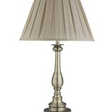 XXXL NAMIZNA SVETILKA | Shoptok.si