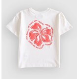 Rip Curl Surf Puff Party Pack Kids T-shirt bone | Shoptok.si