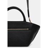 Guess Torbica BOLENA črna barva, HWZG92 07760 | Shoptok.si