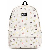 Vans Nahrbtniki VN000H4WFS81 pisana Cene
