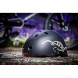 Schwinn BMX mladinska kolesarska čelada (54–58 cm) Odprta Embalaža | Shoptok.si