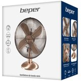 Beper ventilator VE.210 | ePonuda.com