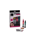 Magaza Isabella set za ukrašavanje za devojčice | ePonuda.com