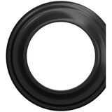  Reblig - Retro krajnji crni okvir | Eponuda.com