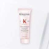 Kérastase Genesis Fondant Renforçateur krepilni balzam za redke lase 75 ml | Shoptok.si