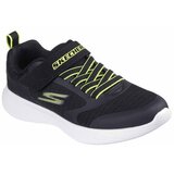 Skechers Go Run 400 V2 sarena Cijene