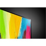 LG televizor OLED77C29LD 4K oled evo tv | Shoptok.si