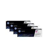 HP TONER 131A Magenta (CF213A) | Shoptok.si