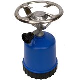 Nurgaz Plasticni mini reso 519 | Eponuda.com