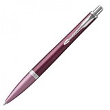Parker Kemični svinčnik Urban Premium | Shoptok.si