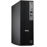 Dell PC Pro Slim Ultra 5 235/16GB/512GB SSD/Intel Graphics/Win11 Pro | shoptok.hr