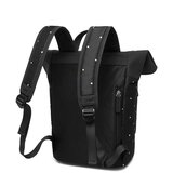 Vuch Mellora Dotty Black | ePonuda.com