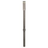 Bosch DLETO ZA BETON SDS MAX 25X400 MM R-TEC SHARP Cene