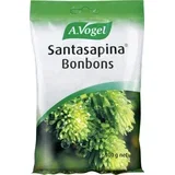 Santasapina® bonboni - 100 g