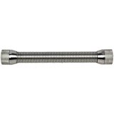 CEL-TEC PipeCam 60 vizir | shoptok.hr