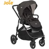 Joie otroški voziček versatrax™ v2 shale | Shoptok.si