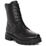 Remonte Visoke superge D227801 Črna Cene