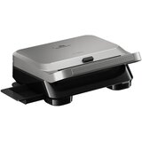 Braun SM 5006 Snack Maker 5 Kontaktgrill | shoptok.hr