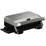 SM 5006 Snack Maker 5 Kontaktgrill