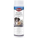Trixie suhi šampon - 200 g Cijene