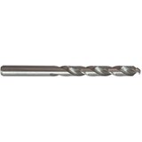 Blade set burgija za metal 10 kom hss-g fi 4mm BBM338-4 | ePonuda.com