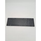  tastatura hp elitebook 8760 8770 8770w probook 8760W 8560W 8560 8570W | ePonuda.com