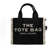 Marc Jacobs Ročne torbice accessories74681 Bela Cene